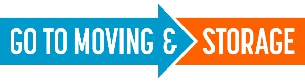 Go To Moving And Storage