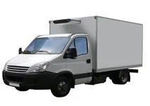 A & L Moving INC