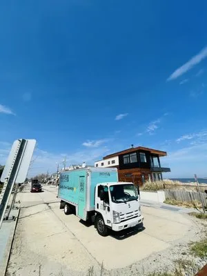 Imove Nyc LLC photo 1