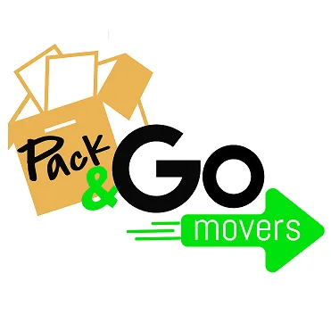 Pack & Go Movers Corporation