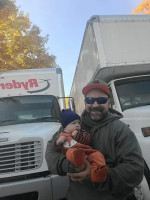 Mcguire & Sons Moving Corp photo 2