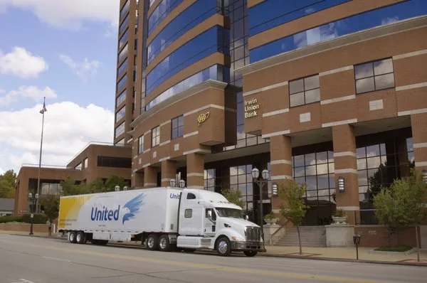 Schaap Moving Systems INC