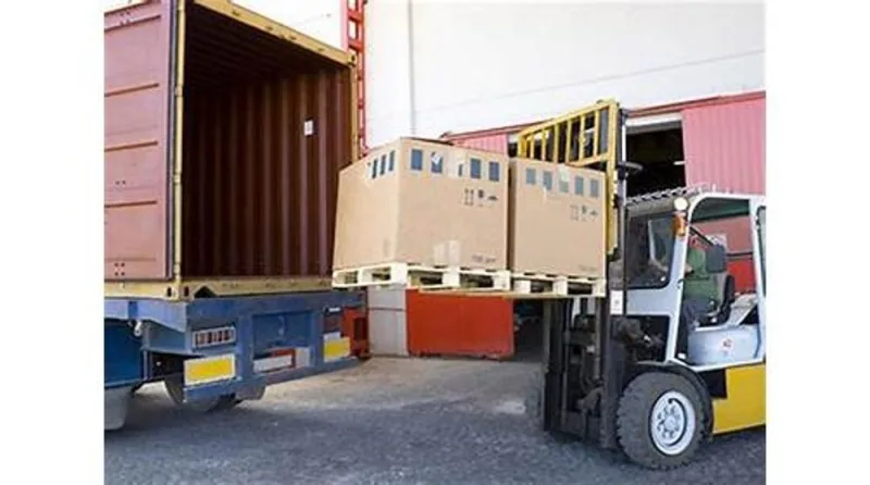 Family Movers LLC