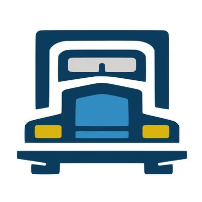 Five Star Moving Company