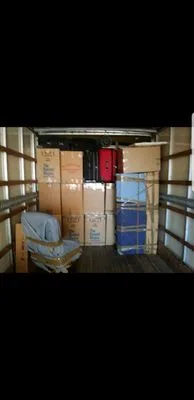U-Save Moving & Storage INC photo 5