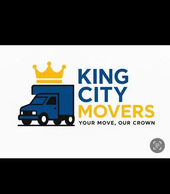 King City Movers LLC