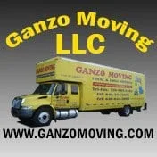 Ganzo Moving LLC