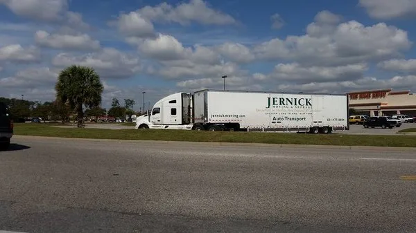 Thomas L Jernick INC photo 5