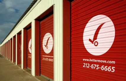 Manor Moving & Storage photo 3