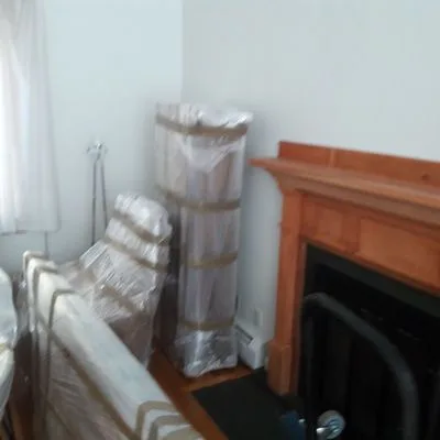 Moving Company photo 5
