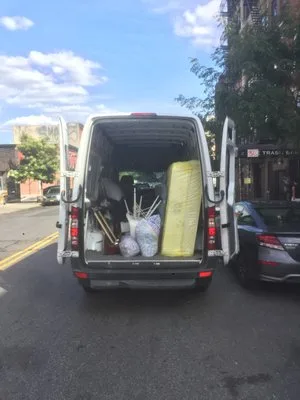 Movevan photo 2