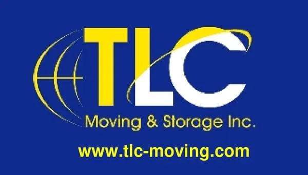 Four Seasons Moving & Storage INC photo 4