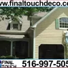 Always Reliable Moving & Cleanouts LLC photo 1