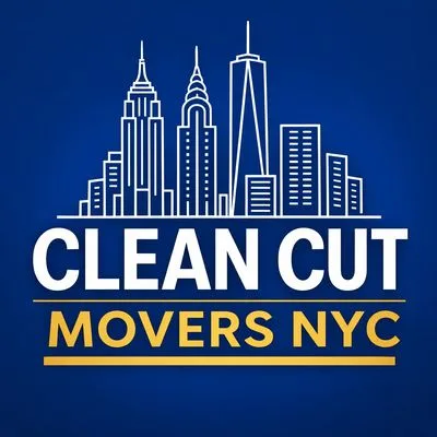 Clean Cut Movers Ny photo 2