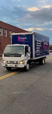 My Real Move INC photo 4