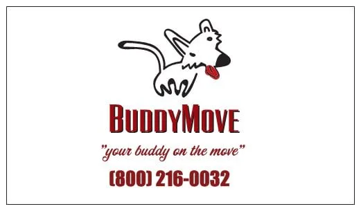 Buddymove LLC photo 1