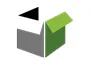 Corporate Transfer & Storage INC