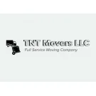 Tnt Movers LLC