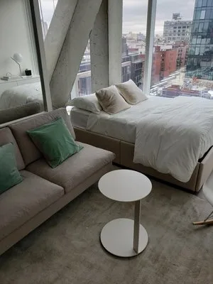Zero Gravity Moving LLC photo 2