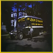 Ralph Palmisano Movers INC