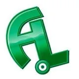 Adamski Moving And Storage INC photo 4