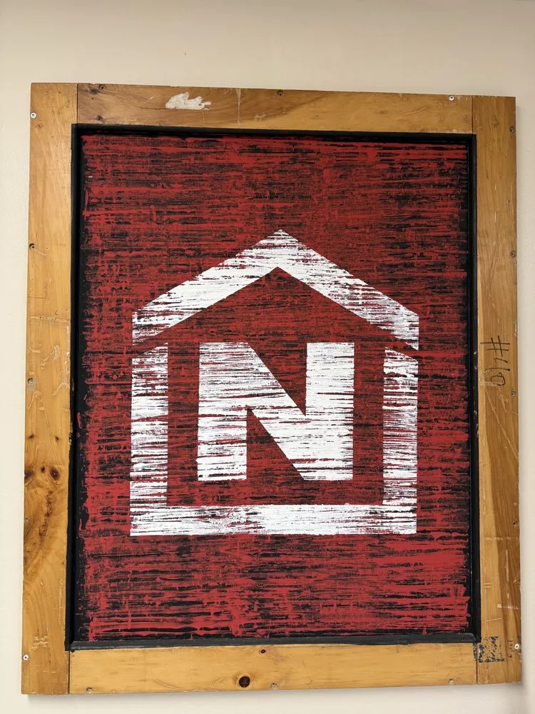 Naglee Moving & Storage INC