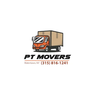 Pt Movers photo 4