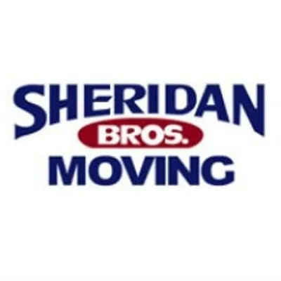 Sheridan Brothers Moving INC photo 2