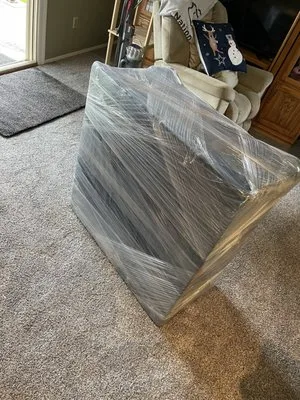Harbor Moving & Storage LLC