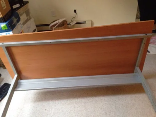 Mcavey Moving Company INC photo 1