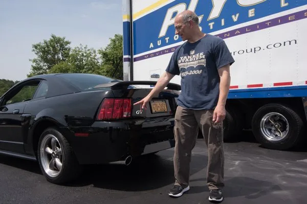 Plycar LLC photo 1