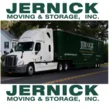 Thomas L Jernick INC