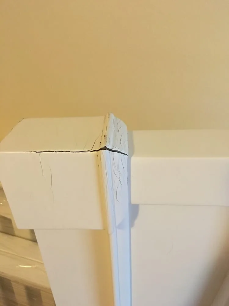 Nick's Moving