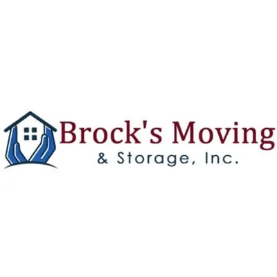 Hoopers Moving & Storage photo 3