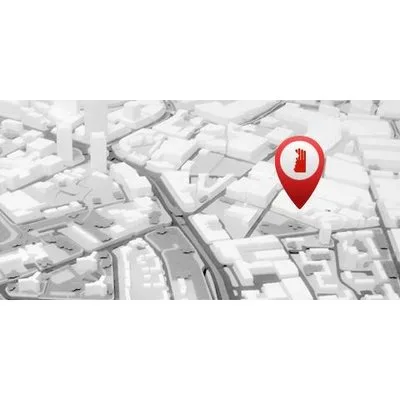 Tnt Movers LLC