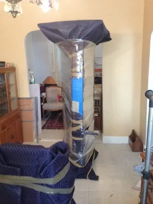 Clean Cut Movers Ny photo 5