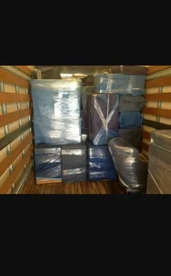 Michael's Moving & Storage INC photo 3