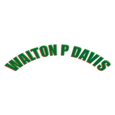 Walton P Davis Co INC photo 3