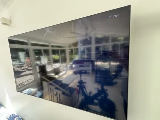 Personalized Moving photo 2