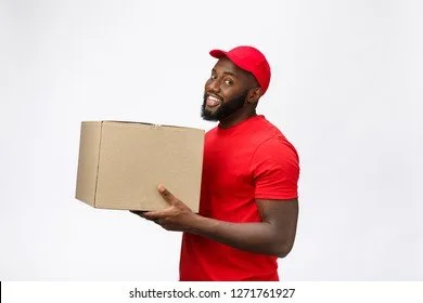 Suretrip Express Moving LLC