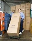 Allways Moving