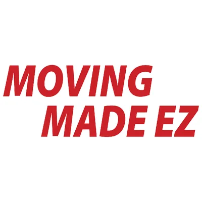Moving Made Ez LLC