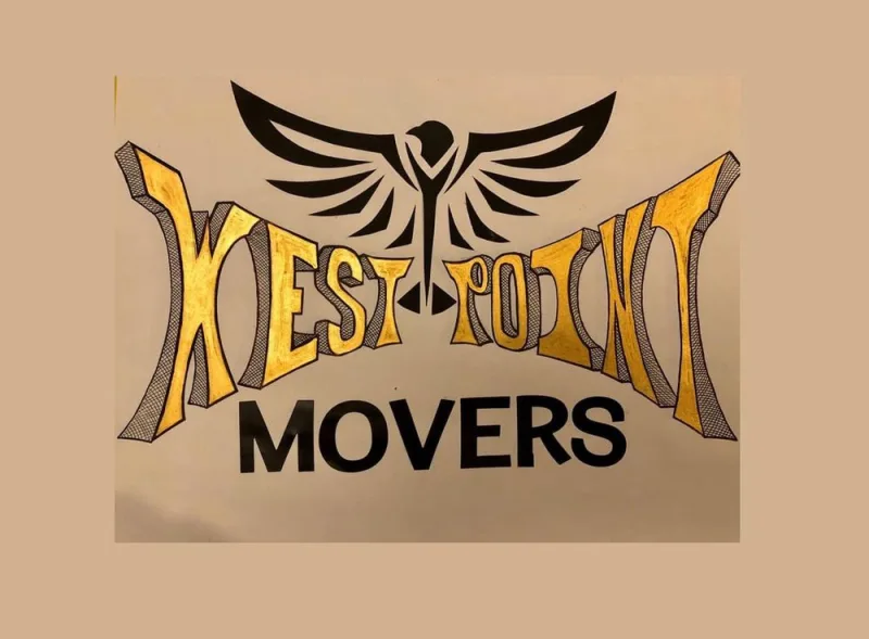 West Point Movers photo 1