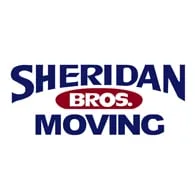 Sheridan Brothers Moving INC photo 3